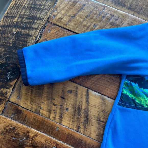 North face jacket - Picture 11 of 11